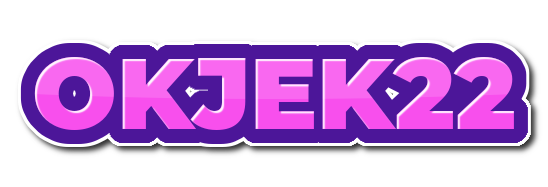 Logo Baru